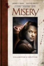 Watch Misery 123MoviesFree