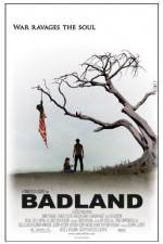Watch Badland 123MoviesFree