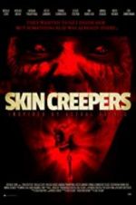 Watch Skin Creepers 123MoviesFree