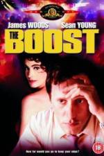 Watch The Boost 123MoviesFree