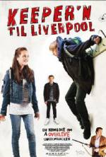 Watch The Liverpool Goalie 123MoviesFree