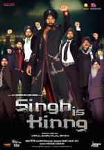 Watch Singh Is King 123MoviesFree