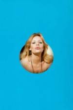 Watch Come Play with Me 123MoviesFree