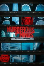 Watch Murderous Minds: Harold Shipman 123MoviesFree