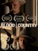 Watch Blood Country 123MoviesFree
