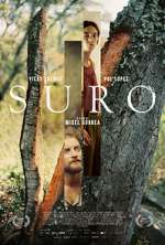 Watch Suro 123MoviesFree