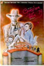 Watch Happy New Year 123MoviesFree