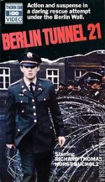 Watch Berlin Tunnel 21 123MoviesFree