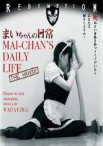 Watch Mai-chan no nichij� 123MoviesFree