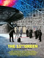 Watch The 11th Green 123MoviesFree