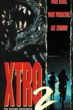 Watch Xtro II The Second Encounter 123MoviesFree