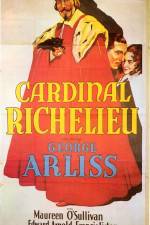 Watch Cardinal Richelieu 123MoviesFree