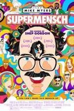 Watch Supermensch: The Legend of Shep Gordon 123MoviesFree