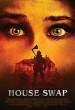 Watch House Swap 123MoviesFree