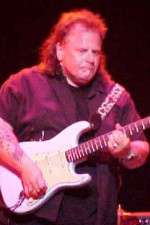 Watch Smokin\' Joe Kubek: Blues Access Live 123MoviesFree