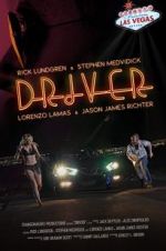 Watch Driver 123MoviesFree