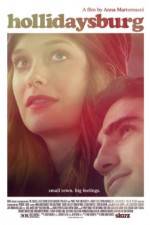 Watch Hollidaysburg 123MoviesFree