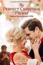 Watch The Perfect Christmas Present 123MoviesFree