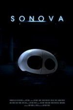 Watch Sonova 123MoviesFree