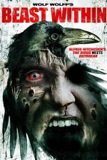 Watch Beast Within 123MoviesFree