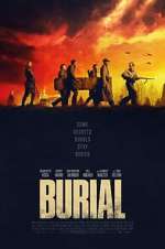 Watch Burial 123MoviesFree