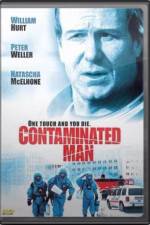 Watch Contaminated Man 123MoviesFree