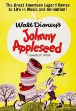 Watch The Legend of Johnny Appleseed (Short 1948) 123MoviesFree