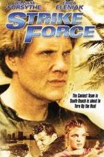 Watch The Librarians 123MoviesFree