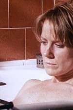 Watch Milk 123MoviesFree