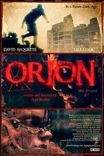 Watch Orion 123MoviesFree