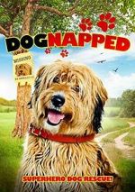 Watch Dognapped 123MoviesFree