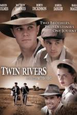 Watch Twin Rivers 123MoviesFree