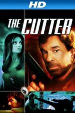 Watch The Cutter 123MoviesFree