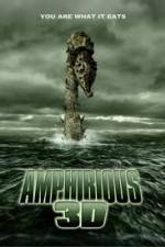 Watch Amphibious 3D 123MoviesFree