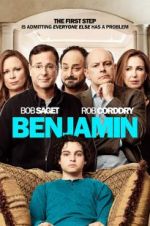 Watch Benjamin 123MoviesFree