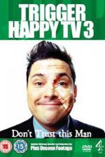 Watch Trigger Happy TV: Best of Series 3 123MoviesFree