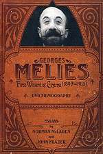 Watch L'auberge du bon repos 123MoviesFree