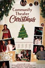 Watch Community Theater Christmas 123MoviesFree