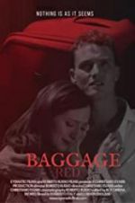 Watch Baggage Red 123MoviesFree