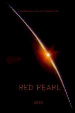 Watch Red Pearl 123MoviesFree