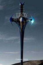 Watch Troy: The Resurrection of Aeneas 123MoviesFree