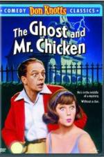 Watch The Ghost and Mr. Chicken 123MoviesFree