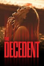 Watch The Decedent 123MoviesFree