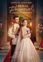Watch A Christmas Castle Proposal: A Royal in Paradise 2 123MoviesFree