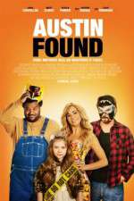 Watch Austin Found 123MoviesFree