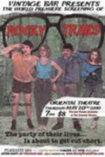 Watch Rocky Trails 123MoviesFree