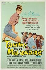 Watch Tammy and the Millionaire 123MoviesFree
