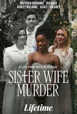 Watch Sister Wife Murder 123MoviesFree