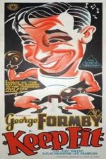 Watch Keep Fit 123MoviesFree