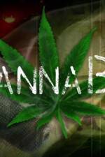 Watch CannaBiz 123MoviesFree